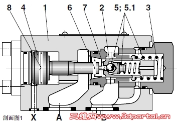 clip_image001.jpg
