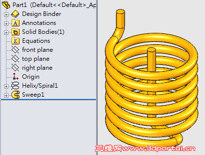 2014-4-9 ���� 04-34-54.png