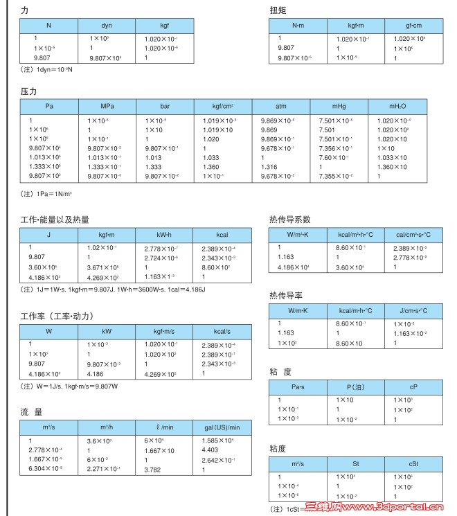 QQͼƬ20140409190756.jpg