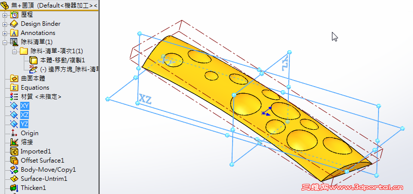 2014-4-9 ���� 10-49-50.png