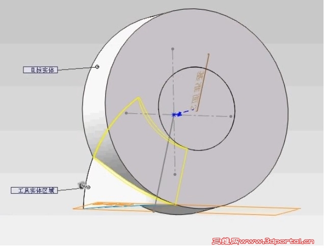 ��Ӧ��ѹ��ǰԤ��