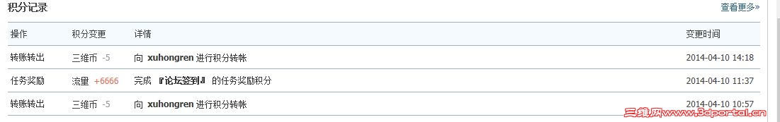 ����.JPG