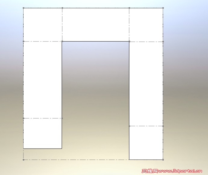 QQͼƬ20140410145901.jpg