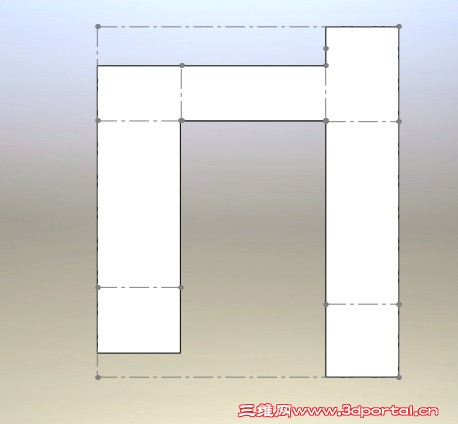 QQͼƬ20140410145825.jpg