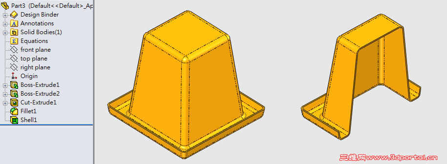 2014-4-10 ���� 04-20-21.png