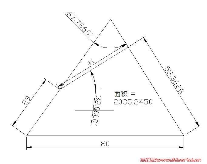 4WOVBN1BI]NRB~4F4HU[NWX.jpg