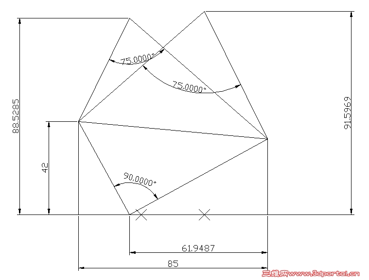 XUP7]39K[WL8QF{Q)CDMMI7.jpg