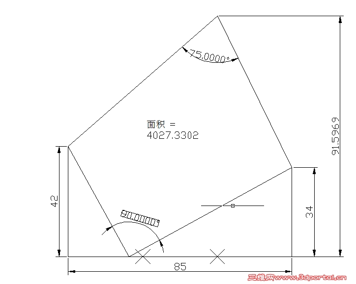 ]`DSGDG6(HCKI7)}~`656]R.jpg