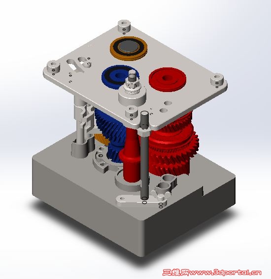 ������ʾ״̬