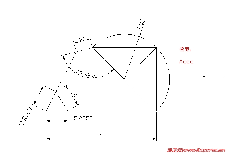 HT4A8%G`)6CG3RX}FWMY.jpg