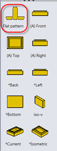 2014-4-11 ���� 05-04-34.png