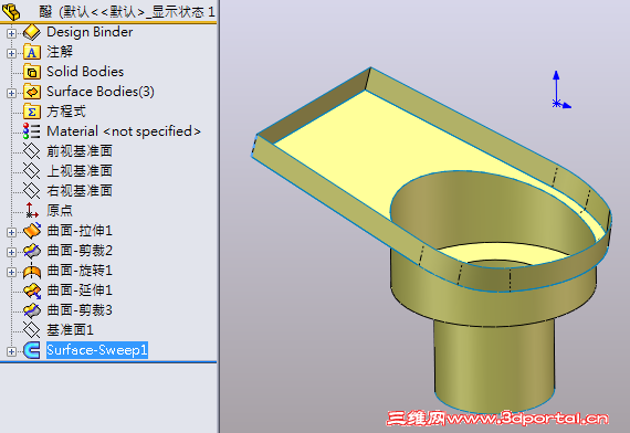 2014-4-11 ���� 05-38-48.png