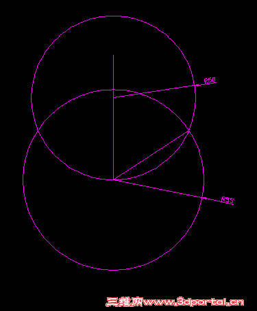 3.PNG