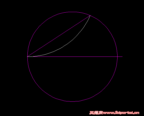 4.PNG