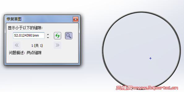 ��ʾ����2