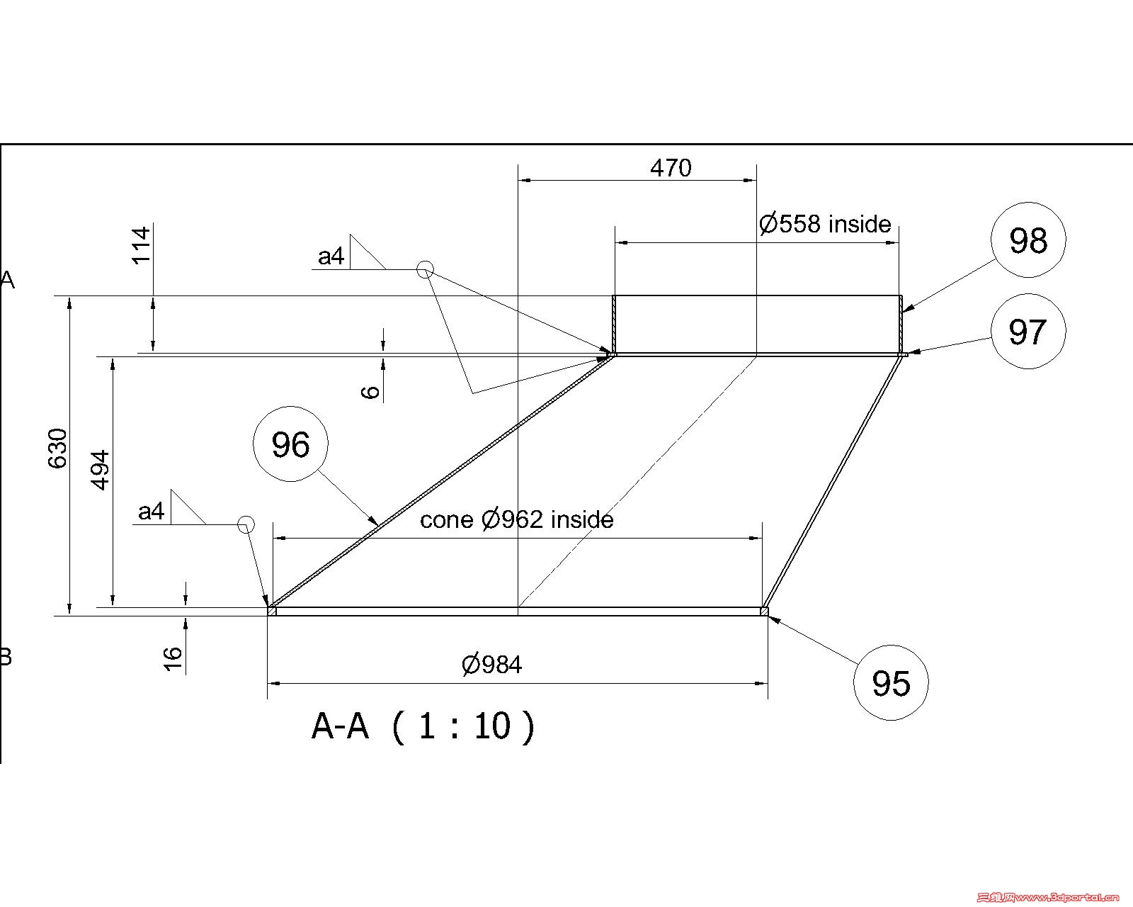 12K08_069296 - Bypass_cone_assembly-Model.jpg