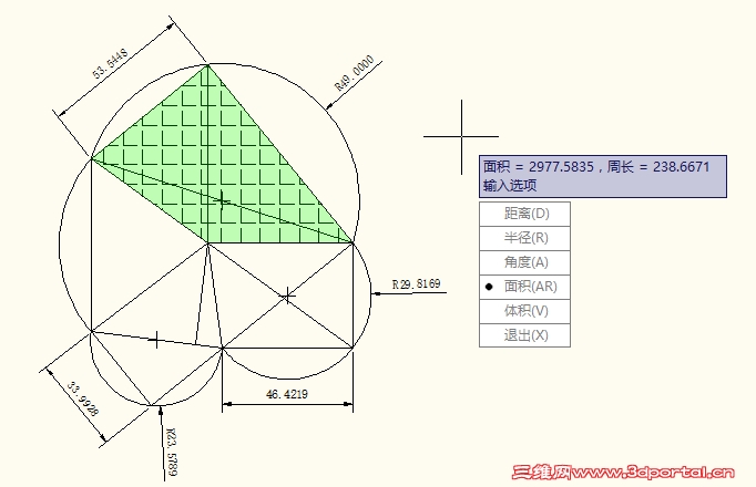 QQͼ20140414113709.jpg