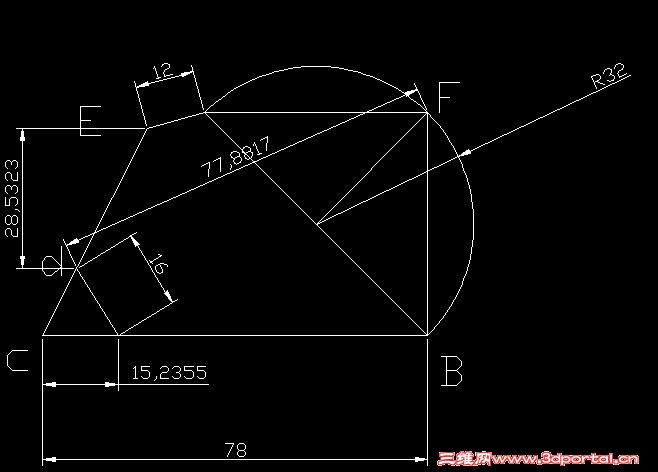 360ͼ20140415114146813.jpg