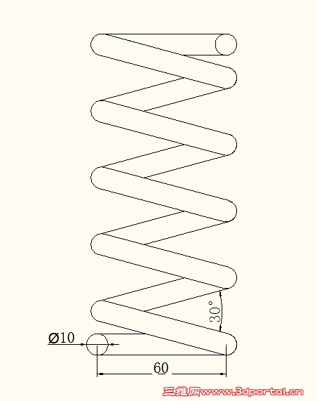 QQͼ20140415174645.jpg
