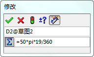 ����4.png