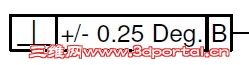 QQͼƬ20140416093331.jpg