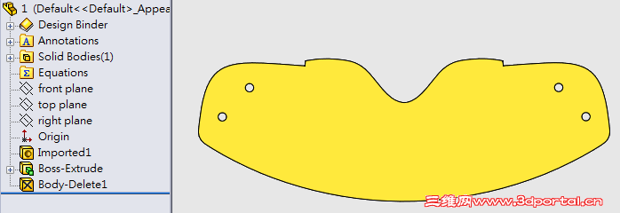 2014-4-16 ���� 01-58-39.png
