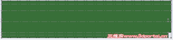1TIYBM`)E_5DNOV`9RC96}J.jpg