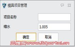 ͼ3.jpg