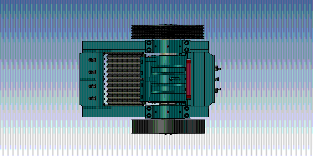 01.gif