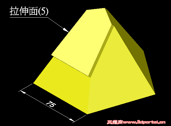 28.png