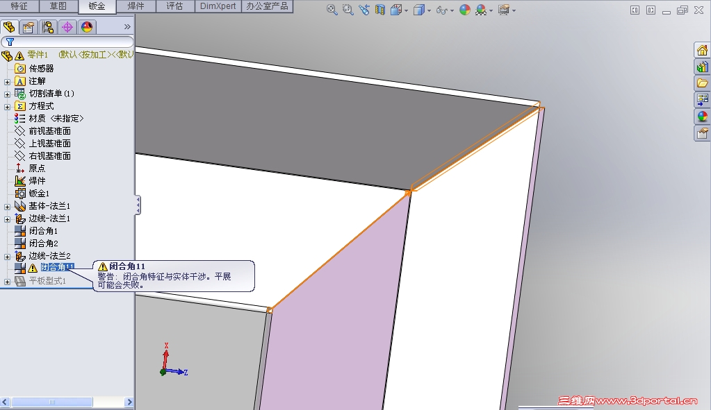 X(QN$~5Q(QGKUJ%{[[F2NLP.jpg
