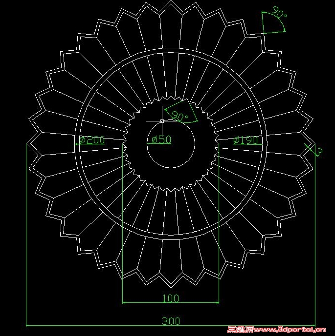 M_)WJ40S(Q}L_G1XHLC)}`P.jpg