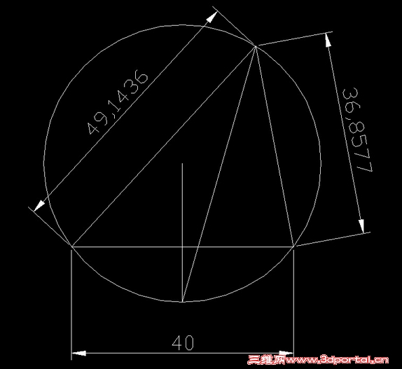4P36B`_6IS32}@9B4R`8GEF.jpg