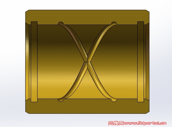Clipboard02.jpg