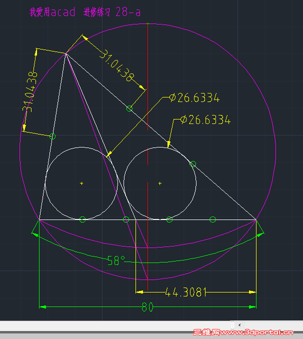 28-a.PNG