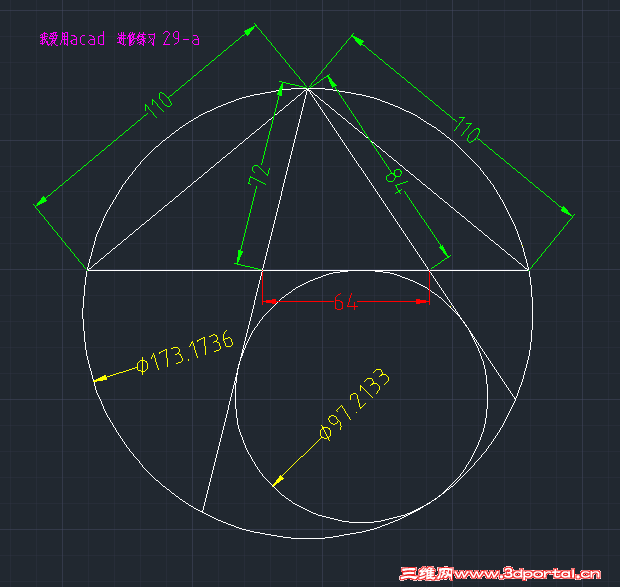 29-a.PNG