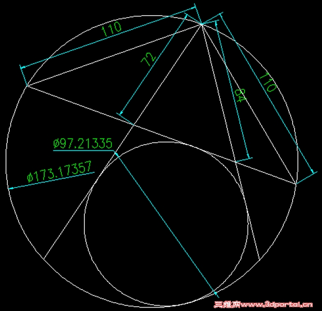 IB5~7CL5ZAPG6~DCE(D}V`E.jpg