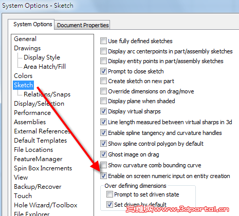 2014-4-21 ���� 11-51-27.png