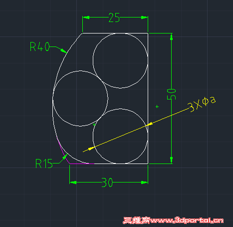 20140421-3.PNG