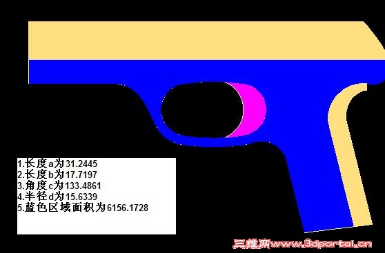 δ.JPG