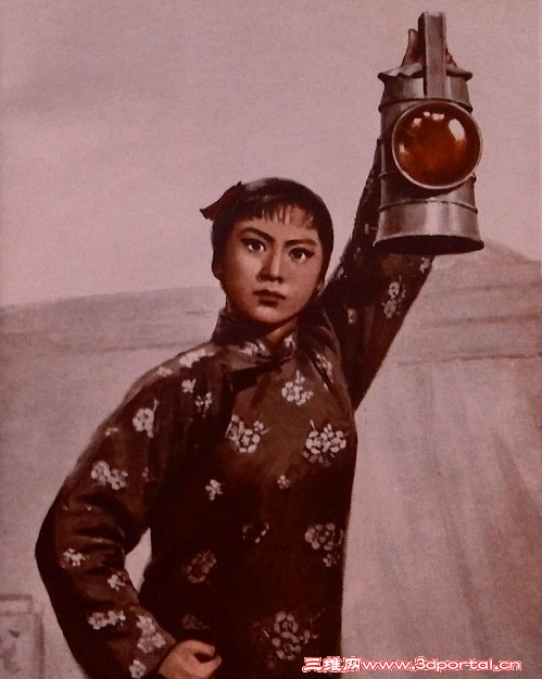 YP201404204.jpg