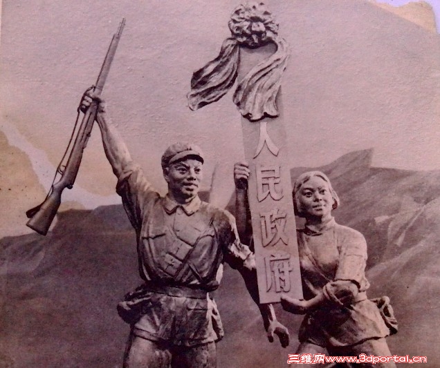 YP2014042010.jpg