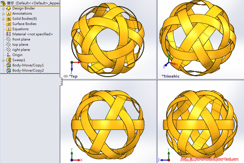 2014-4-22 ���� 12-40-55.png