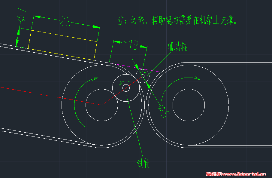 20140422-1.PNG
