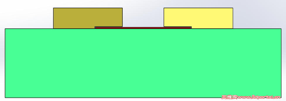 �ۿ��ڸǰ���