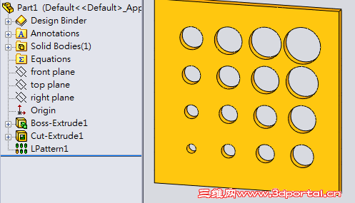 2014-4-23 ���� 12-21-26.png