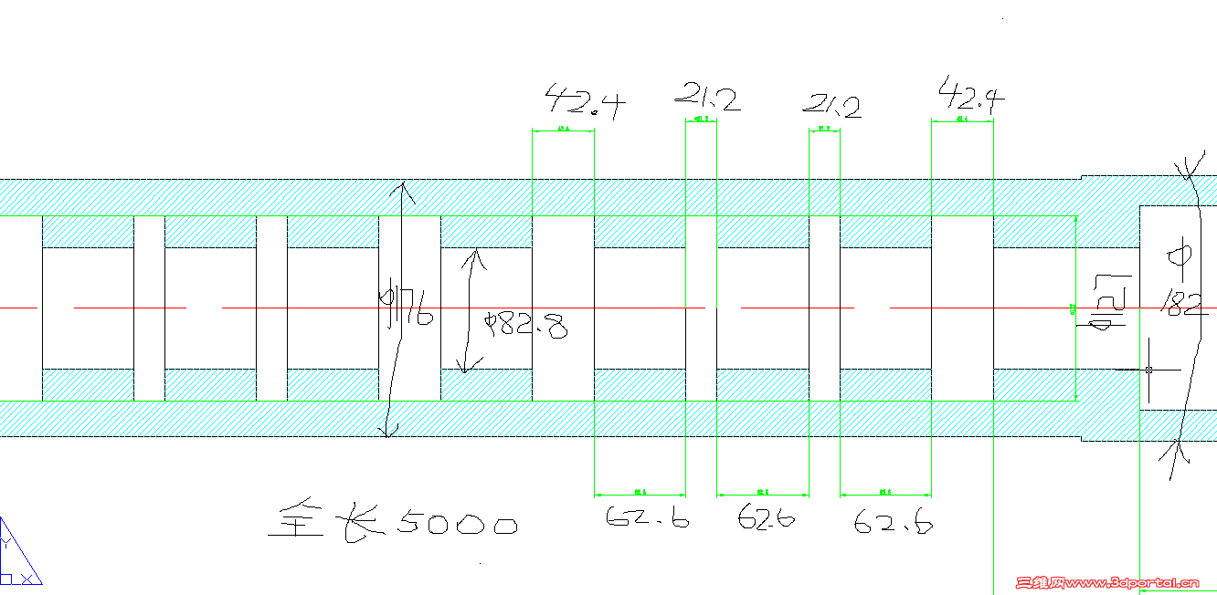 QQͼ20140423125014.png