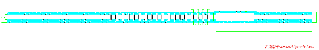 QQͼ20140423125701.png