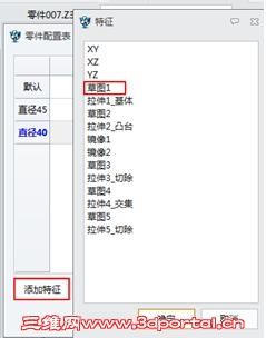 p5.jpg