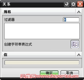 QQͼƬ20140423202410.jpg